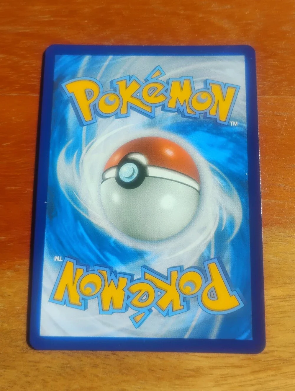 Near Mint 2023 Holo Annihilape EX Black Star Promo Pokemon Card